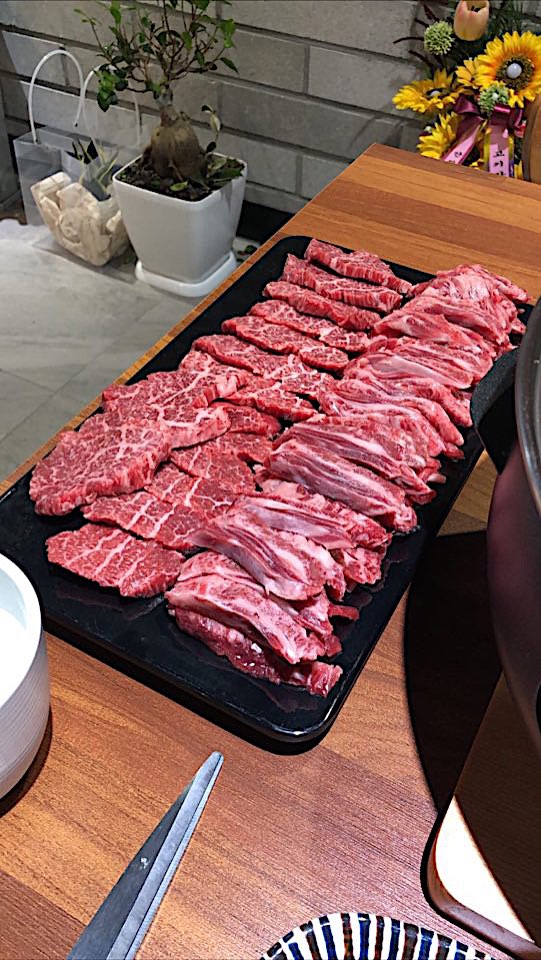 홍백