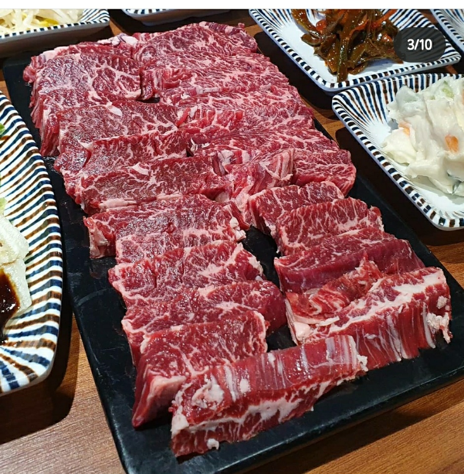 홍백