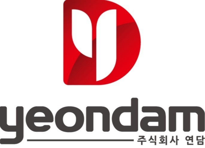 와이디비