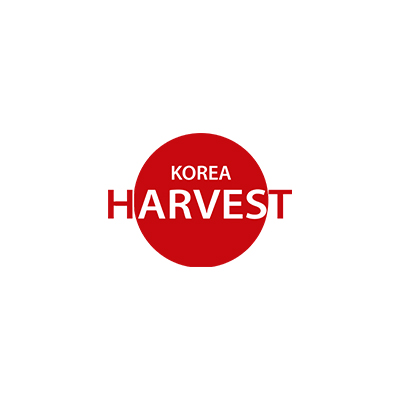 코리아하베스트