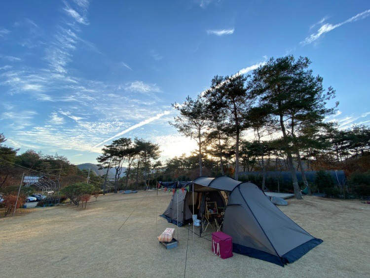 사진 4