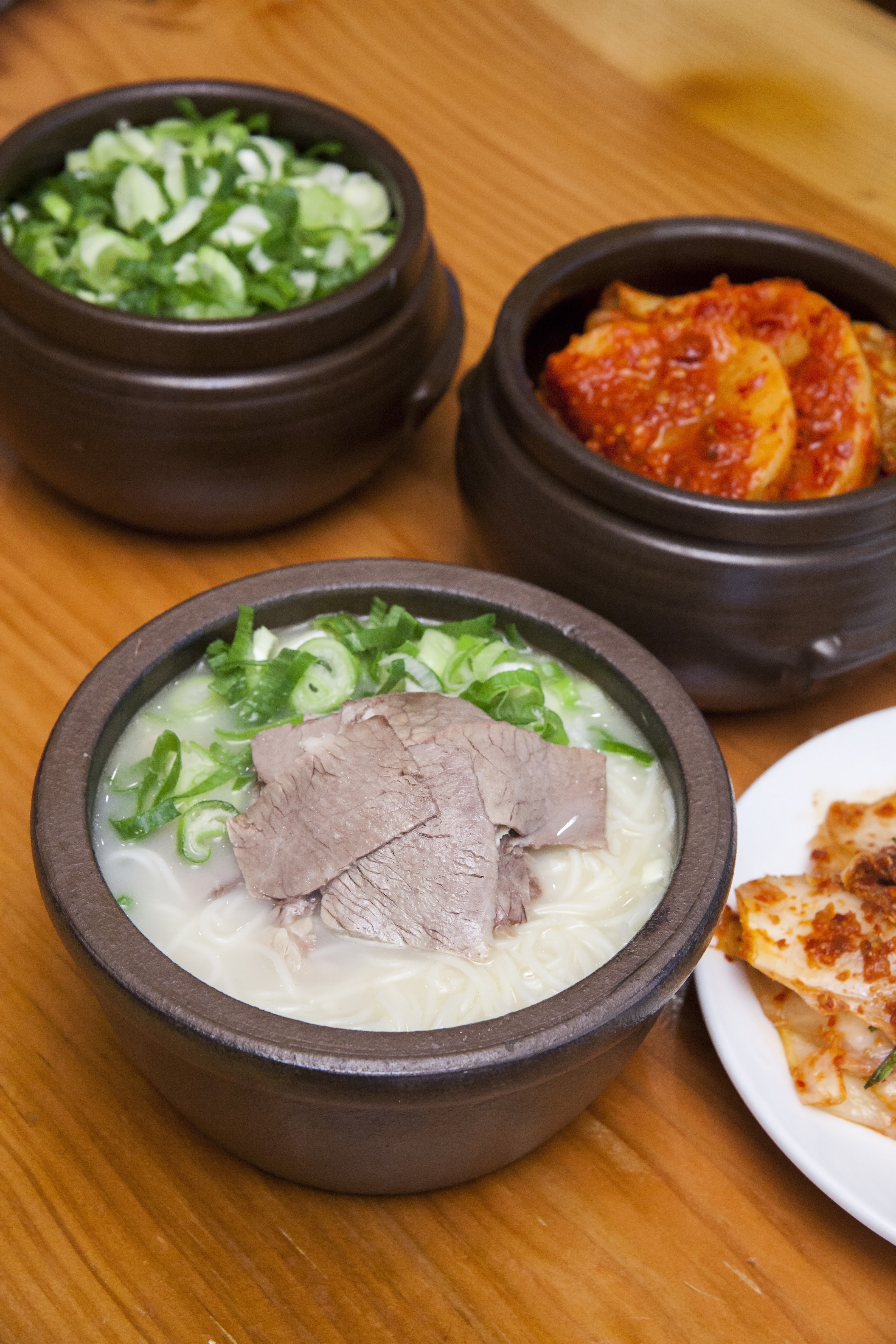 감미옥 사진 8