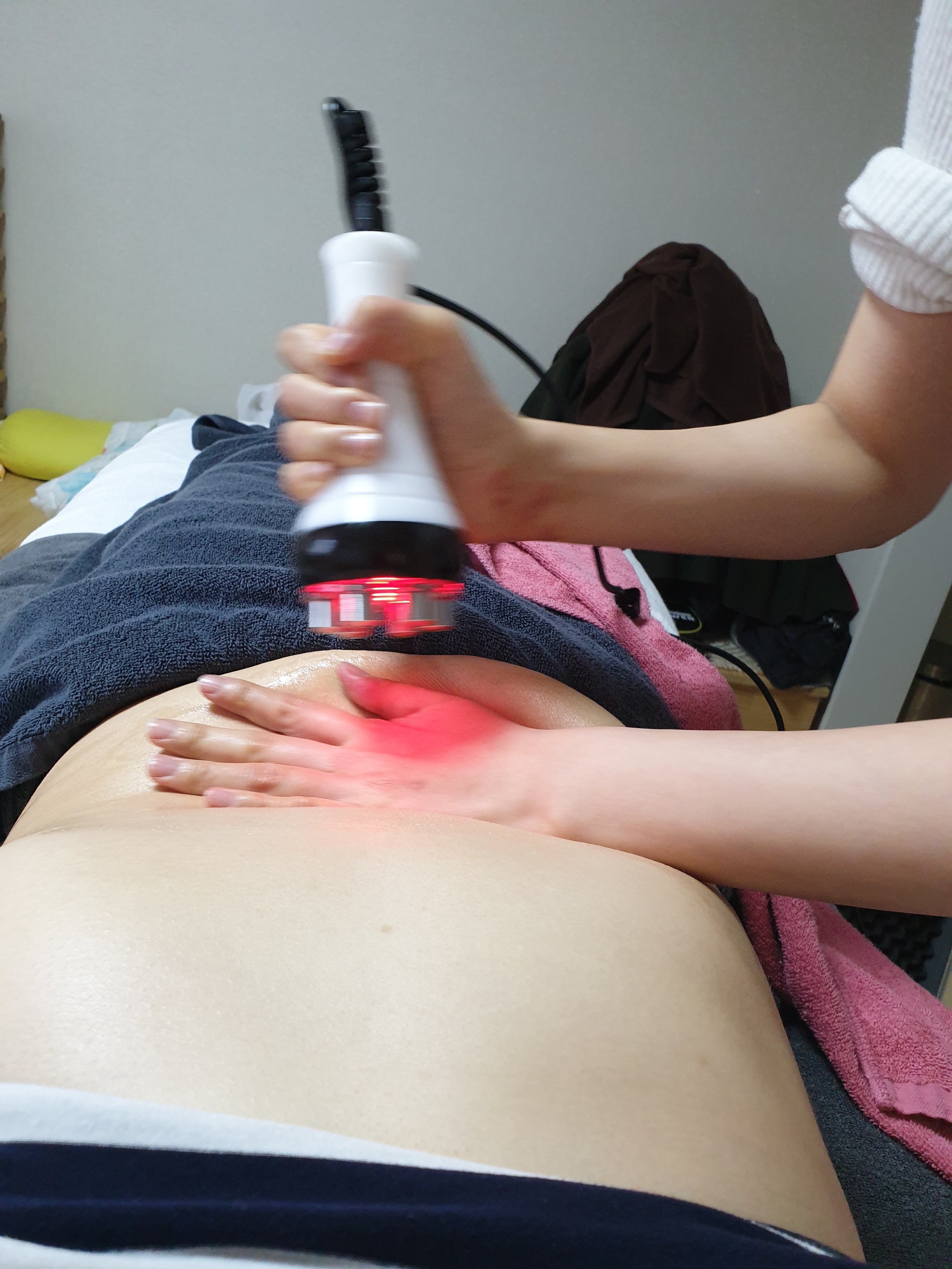 마리맘스 세종본점 photo 8
