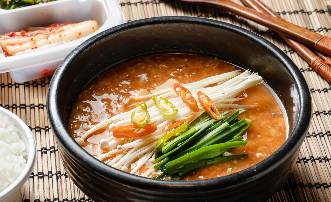 삼다연 역삼점