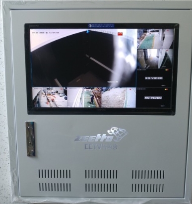 광선시스템,열쇠,비디오폰,CCTV,출입통제