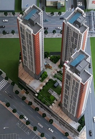 CG건축적산연구소