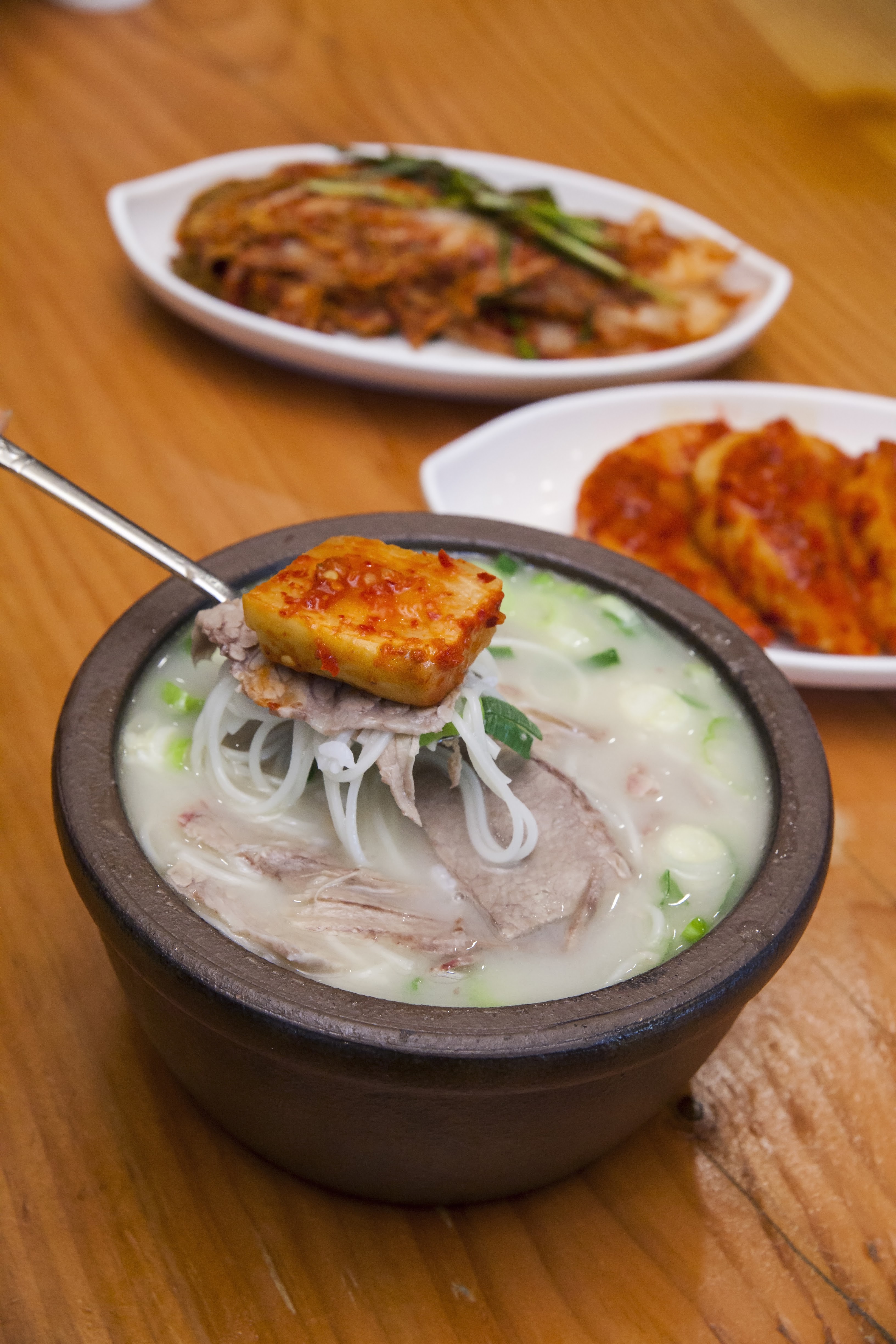 감미옥 사진 7