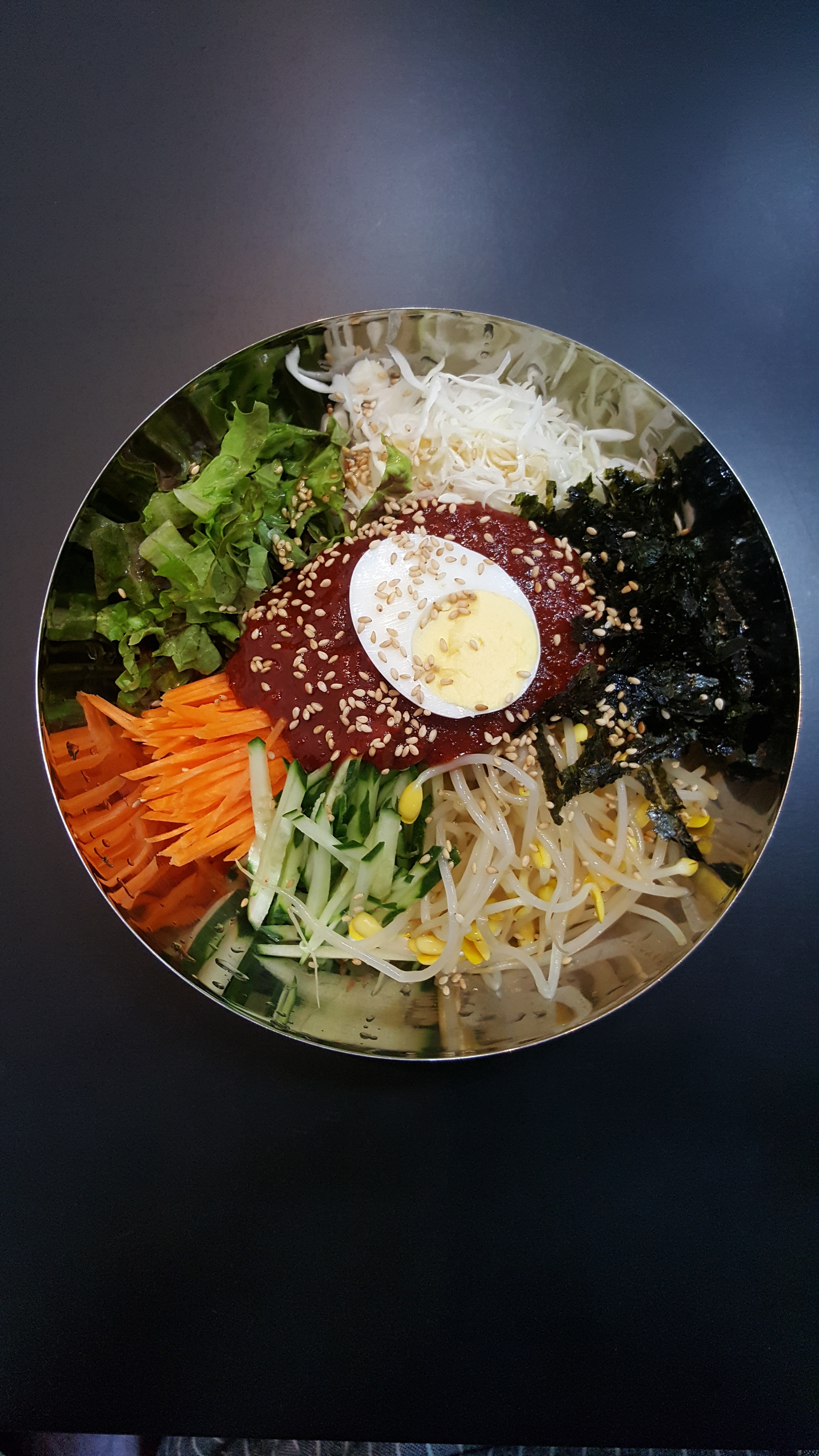 김밥만먹고가게