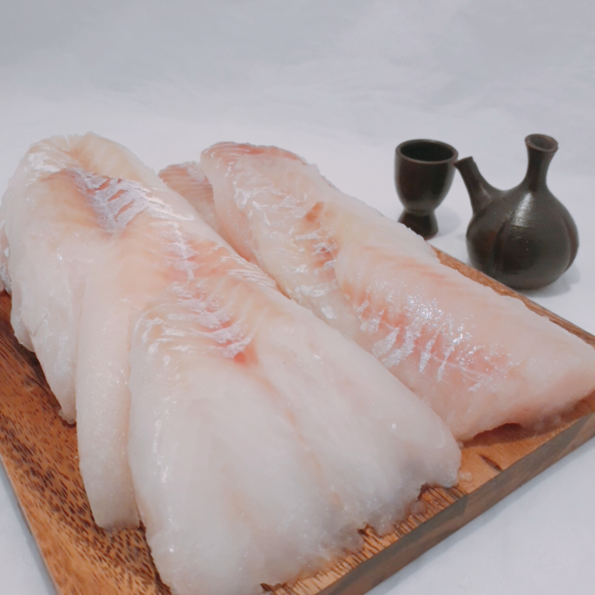 태연푸드트레이딩