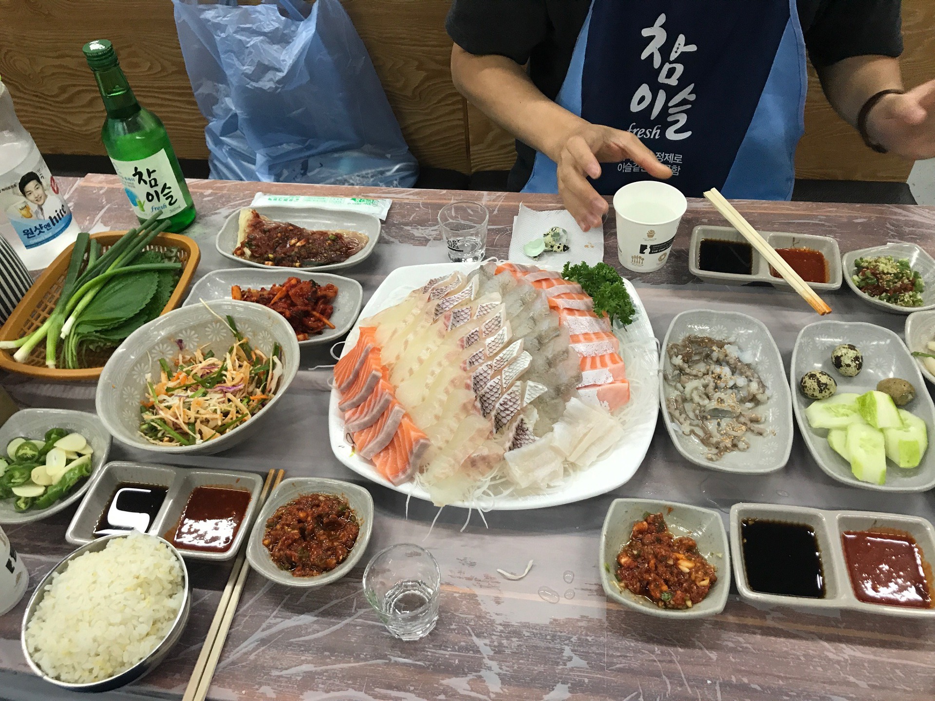 고흥상회