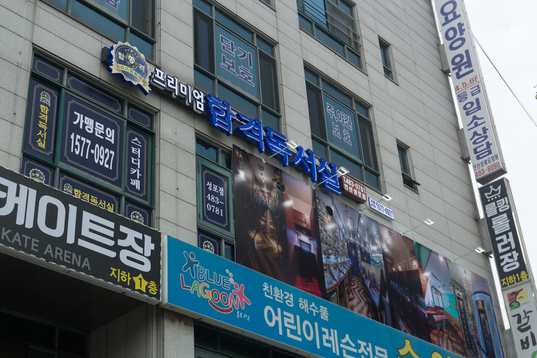 업체사진
