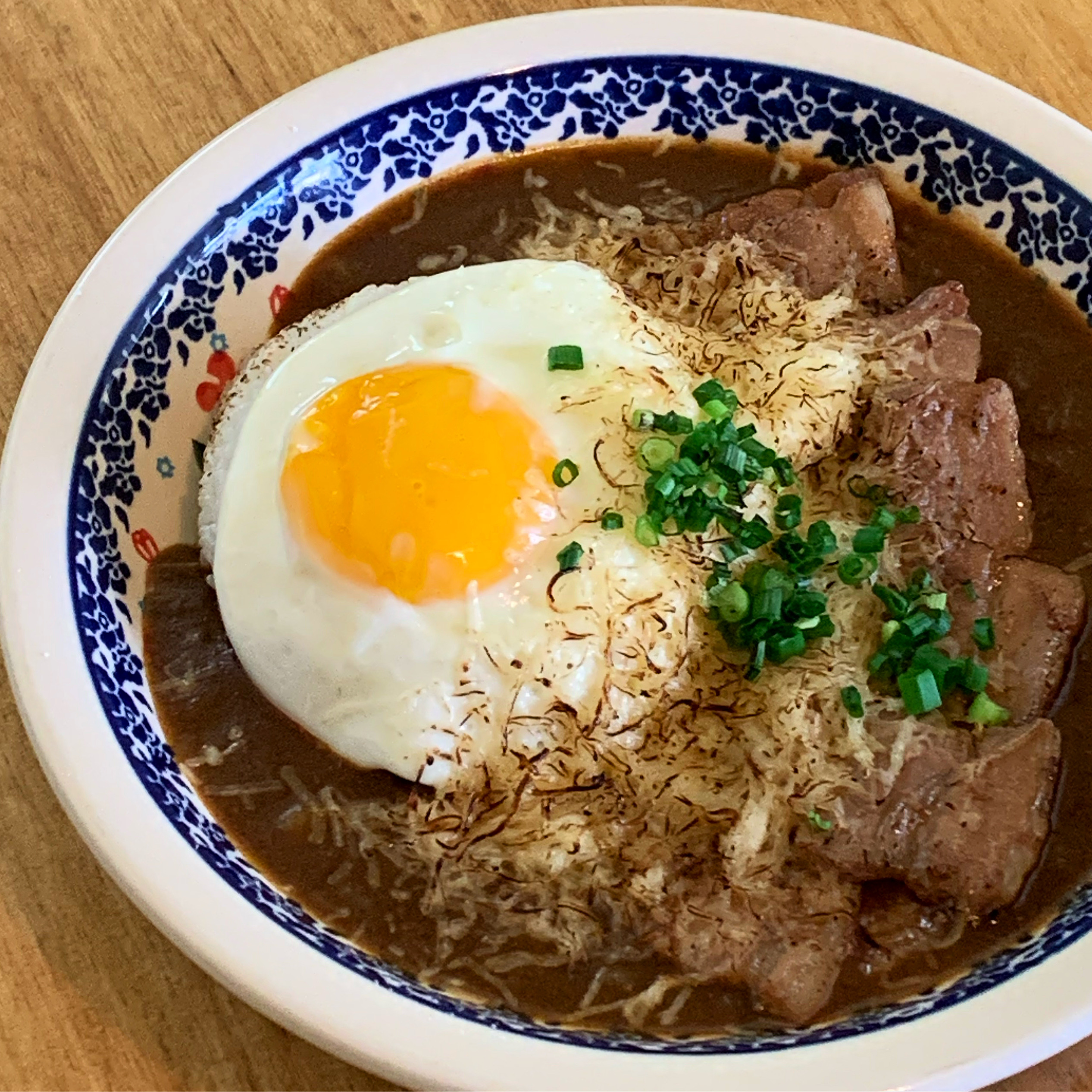 봉황마실