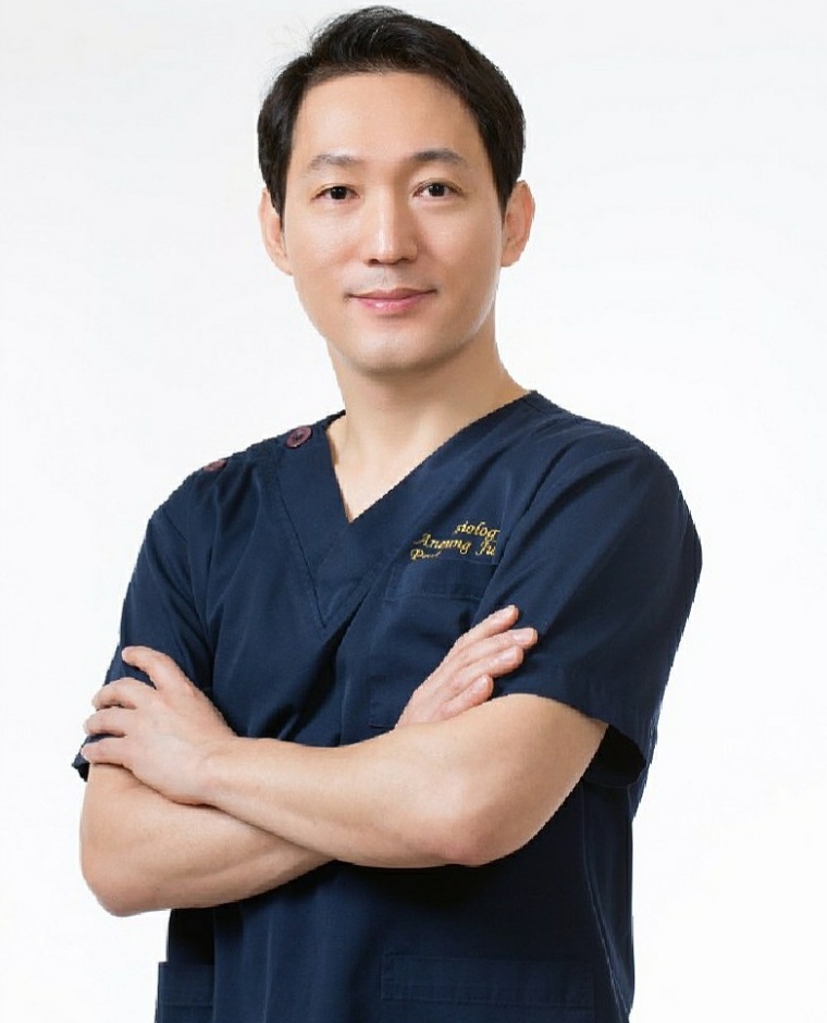 성모나눔마취통증의학과의원