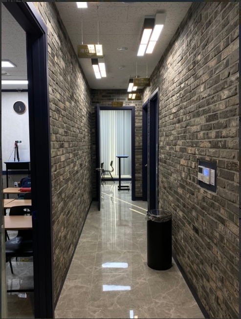 엠프리 프리미엄 중등수학 대표 이미지