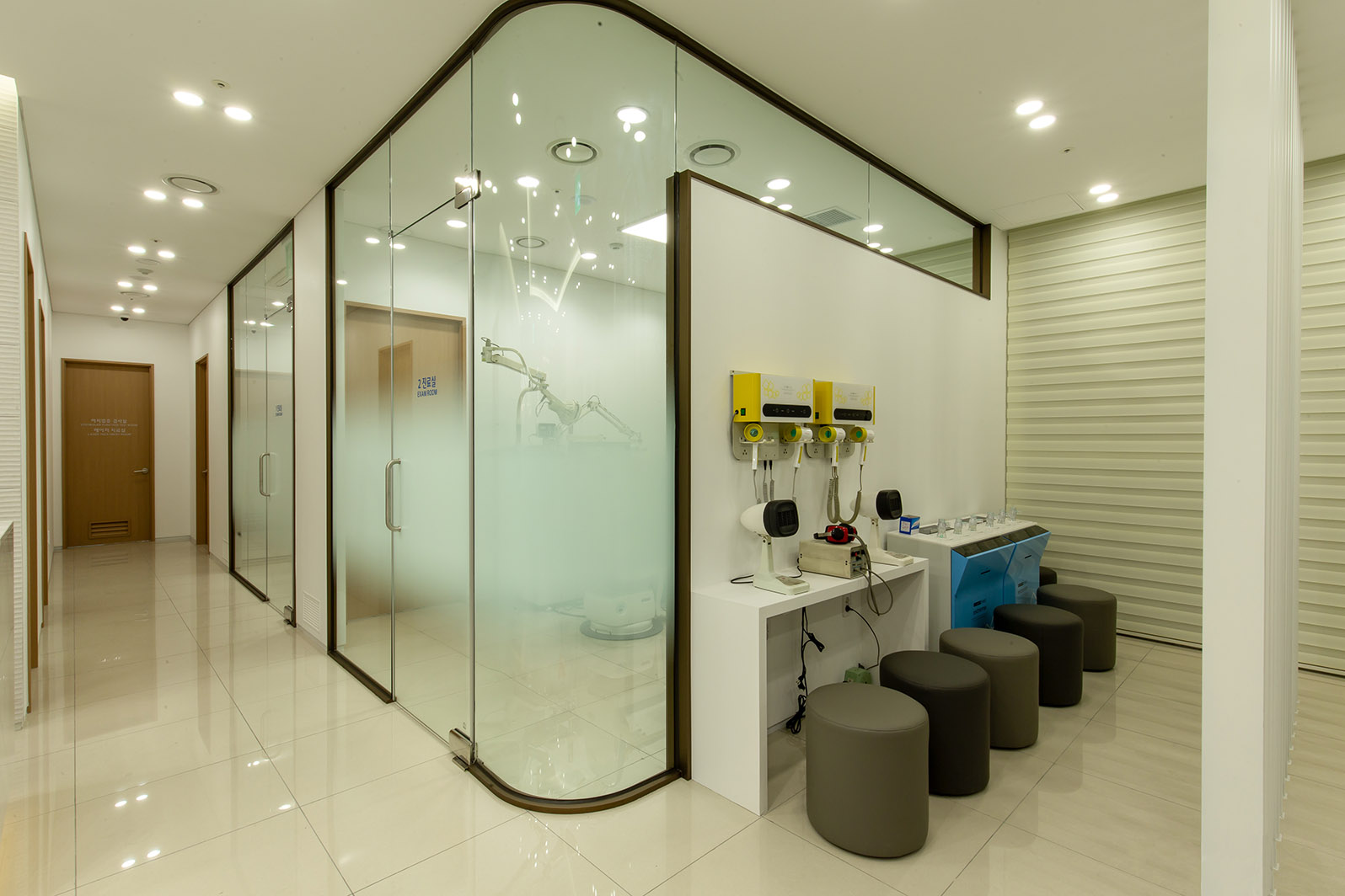 성모이비인후과의원 대표 이미지