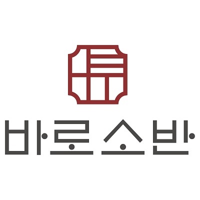 바로소반