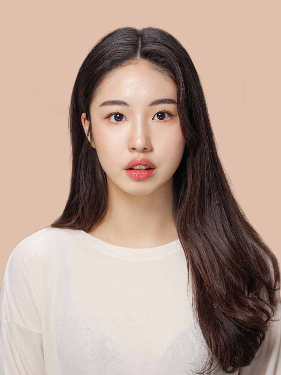 라라스튜디오 서울대입구점