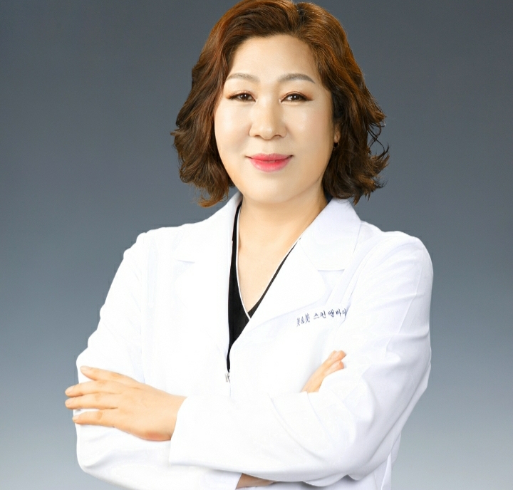 미앤미스킨퓨처