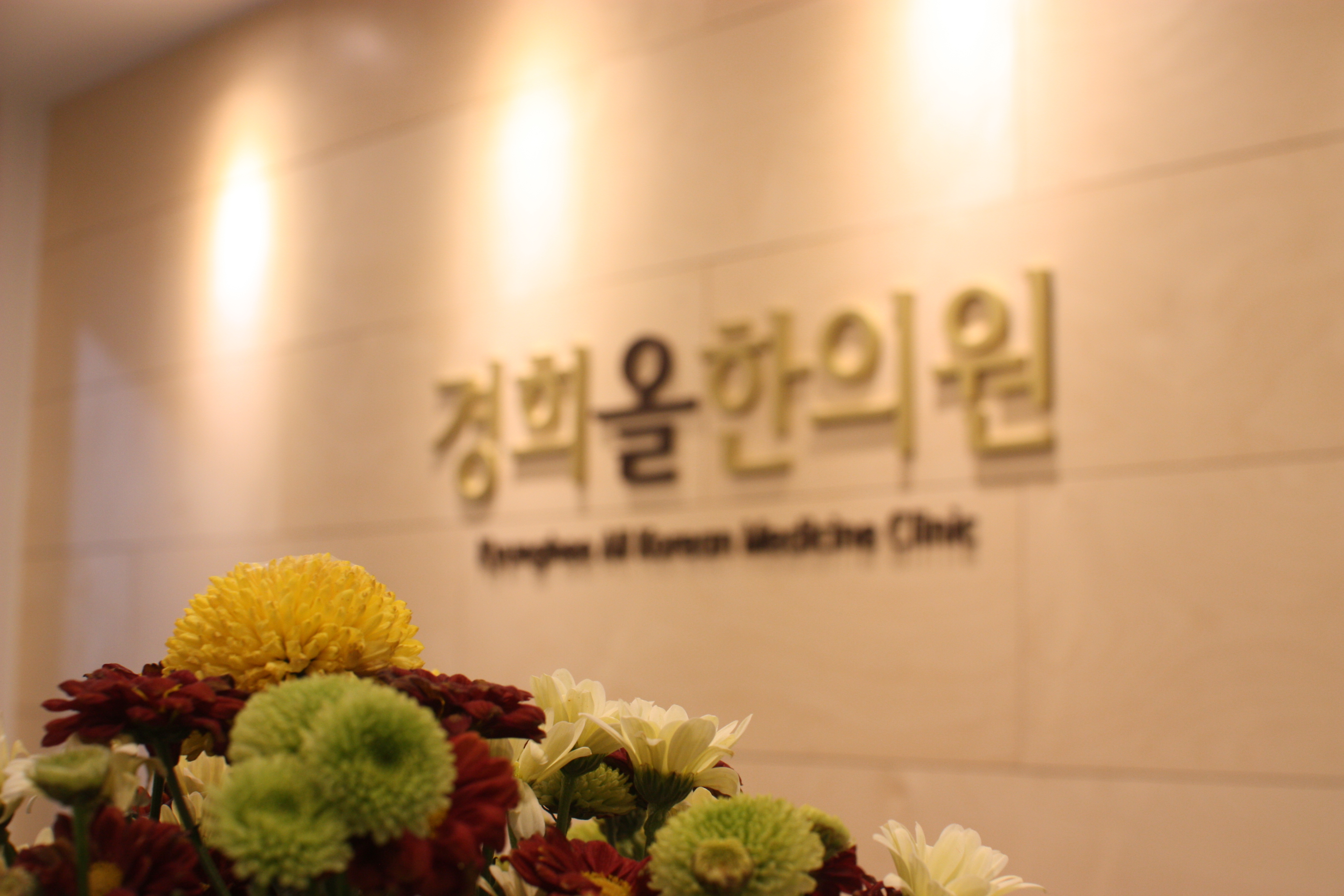 경희올한의원
