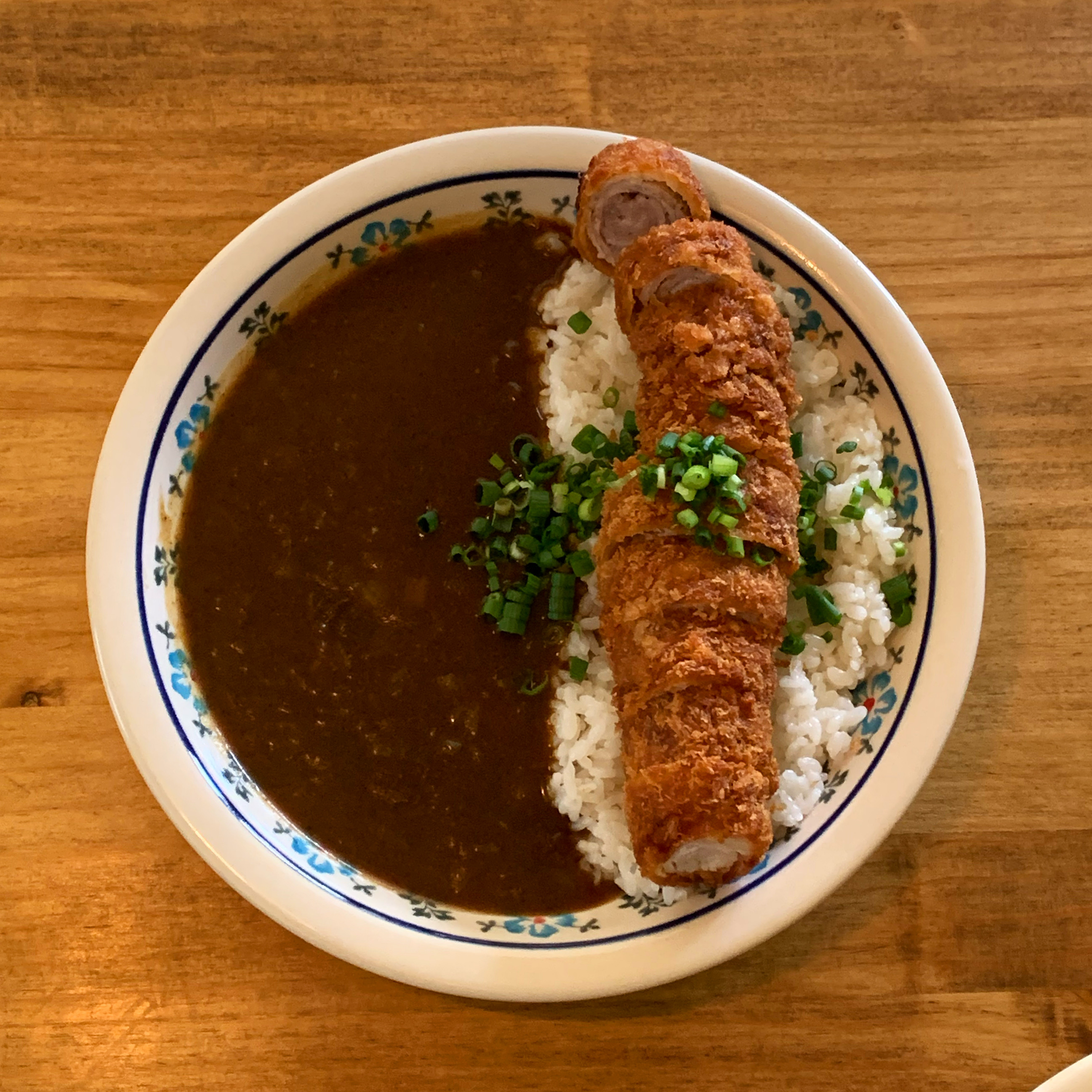 봉황마실