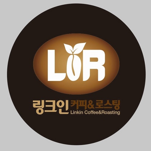 링크인커피앤로스팅