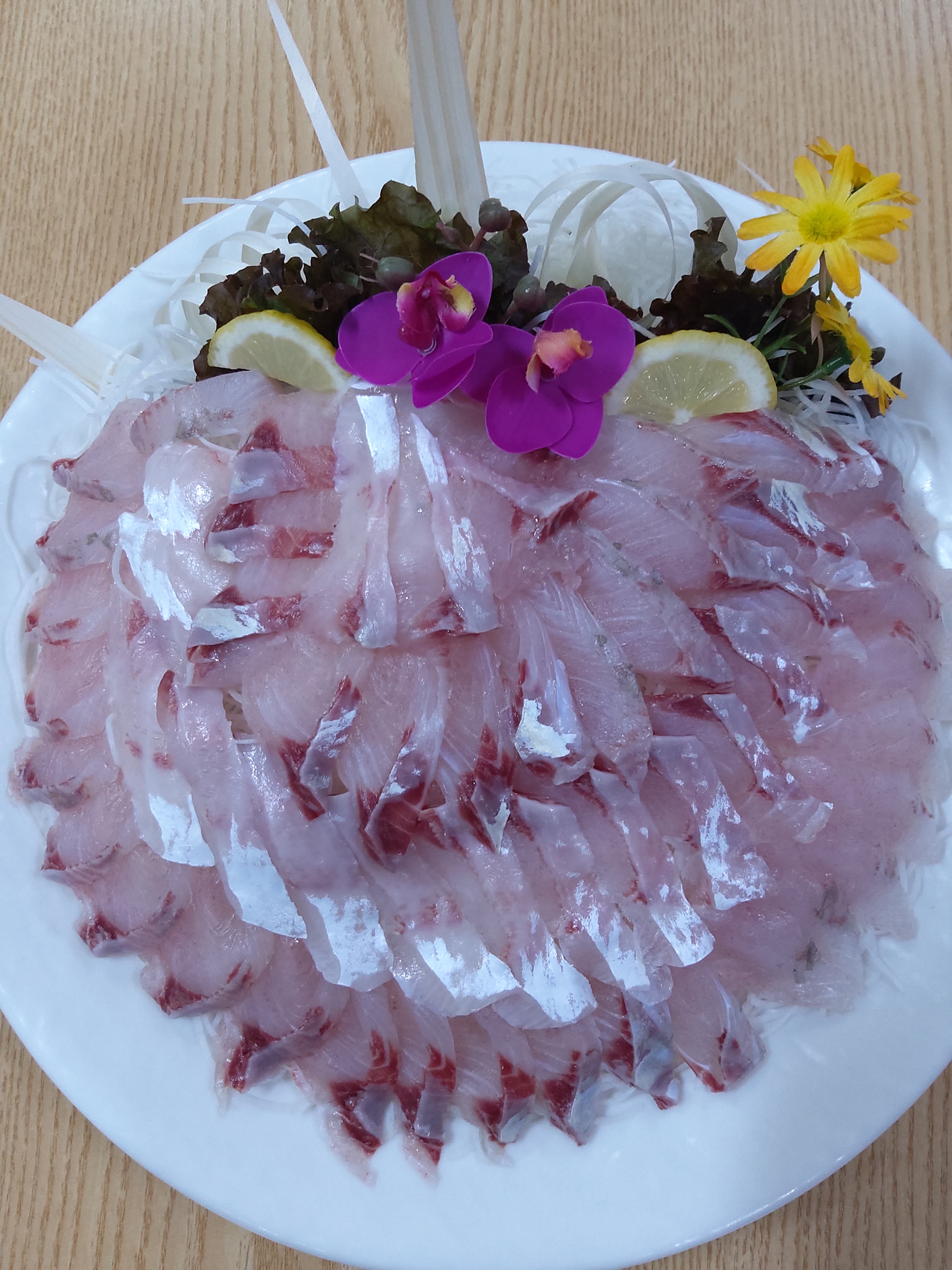 도곡수산