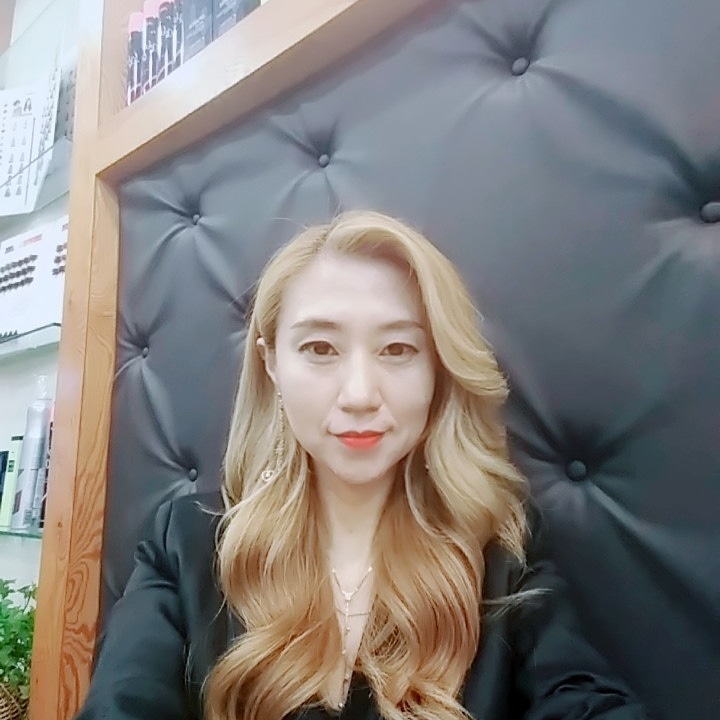 나나헤어