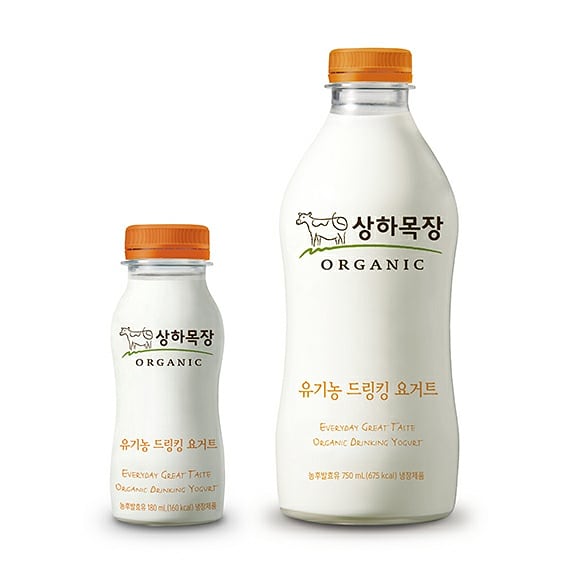 매일유업 서부DS 가정대리점