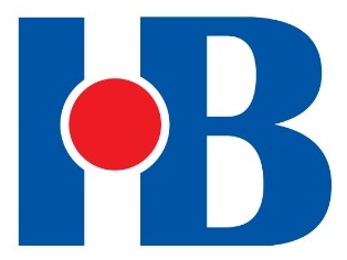 에이치비환경기술