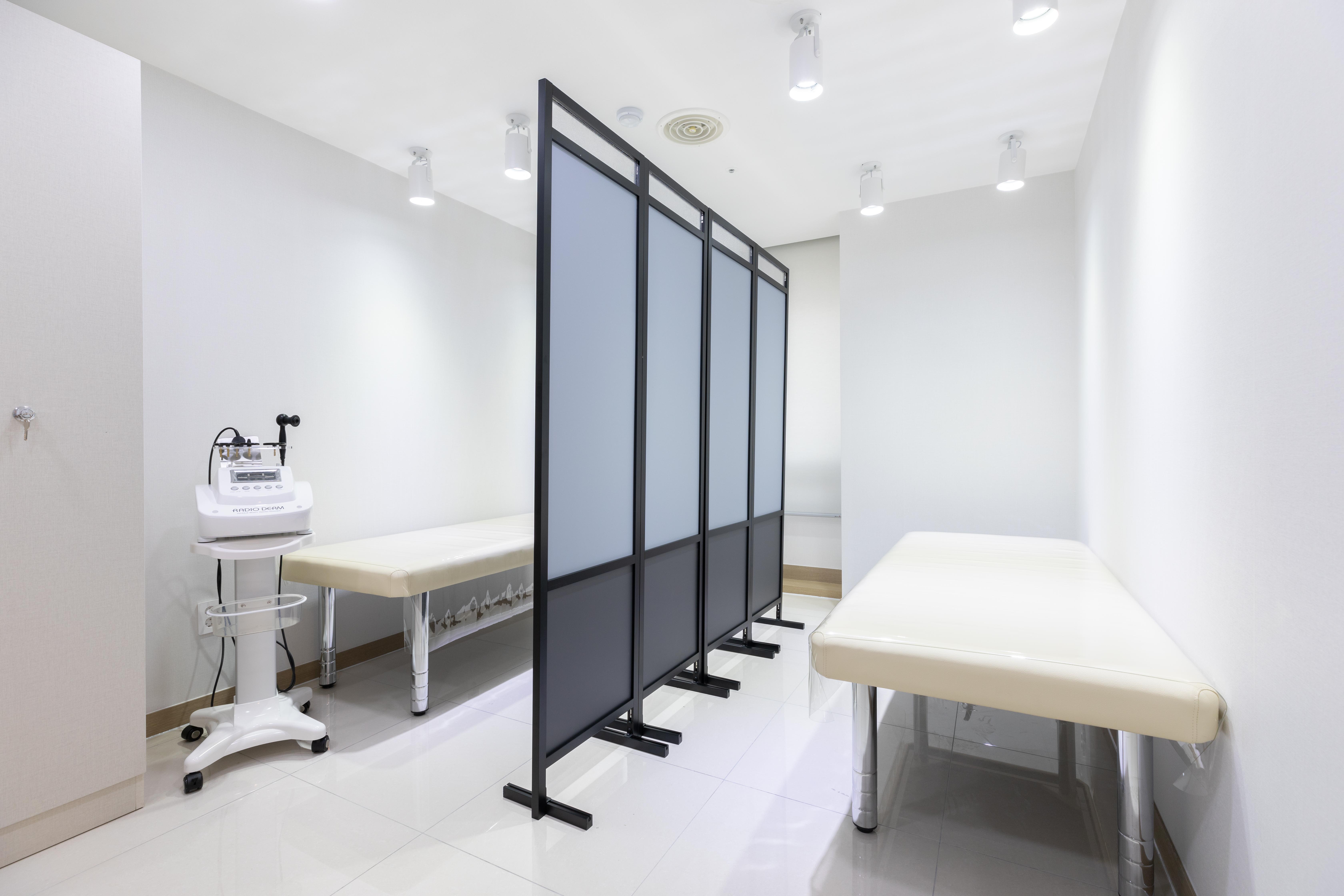 에버유의원 대표 이미지