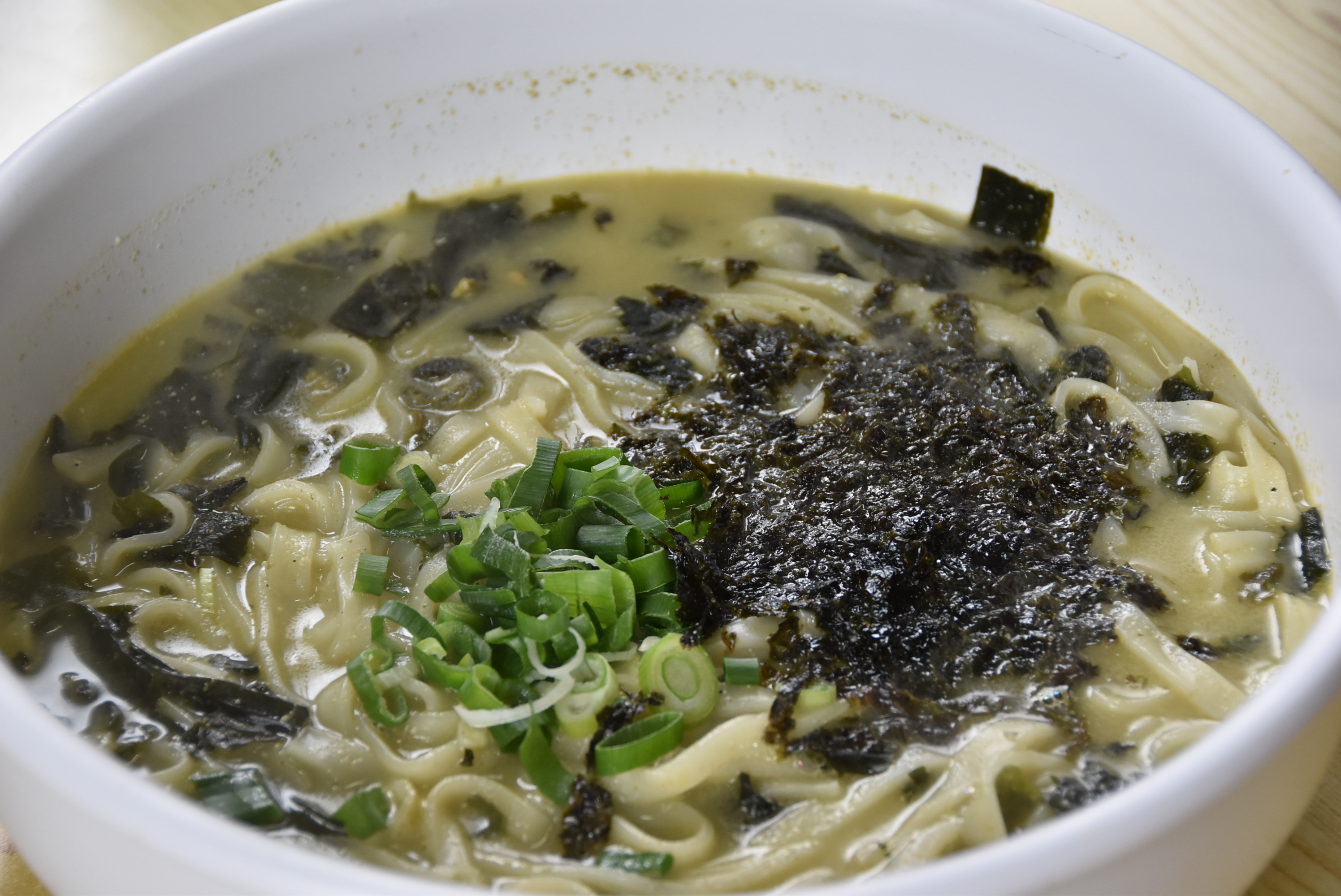 제주맛집칼국수 교래본점