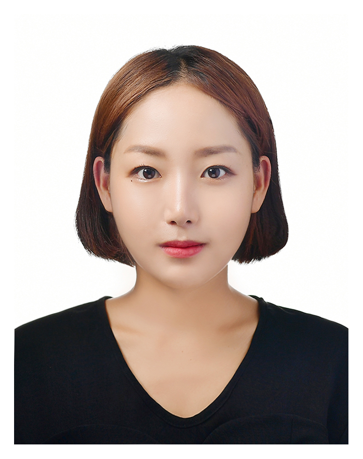 네모사진관
