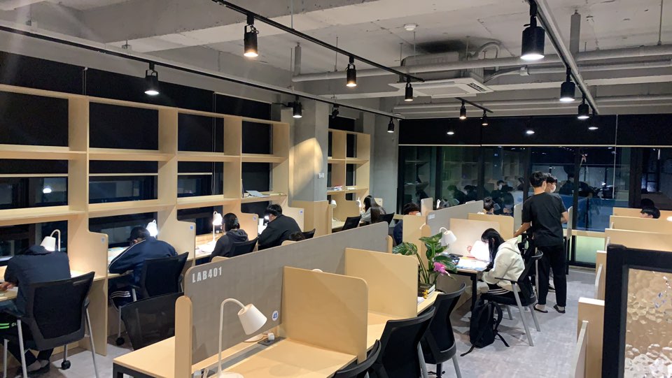 업체사진