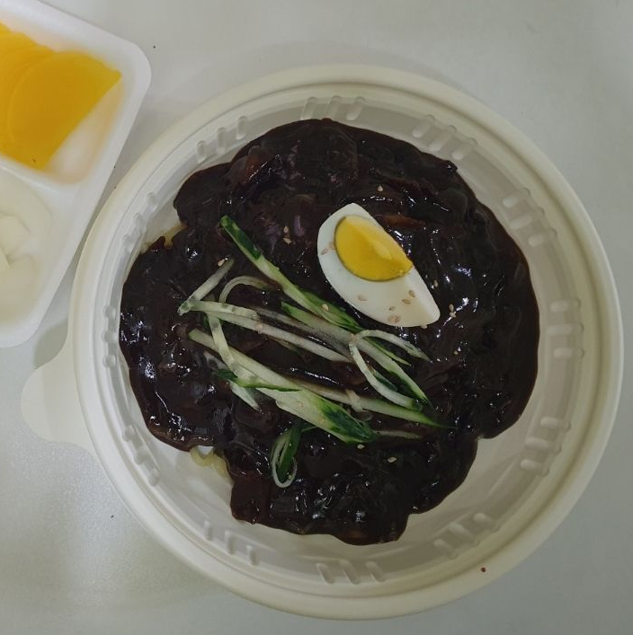 랴오닝성