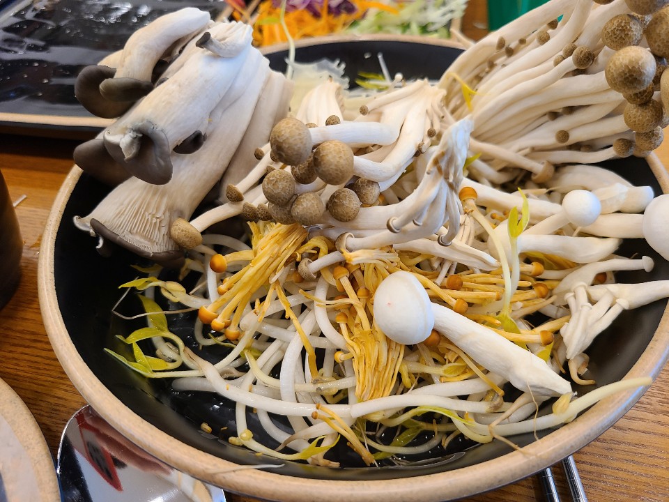 샤브마니아 평택소사벌점 대표 이미지