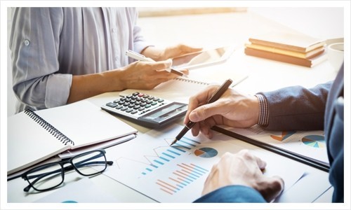 세무회계 이룸 대표 이미지