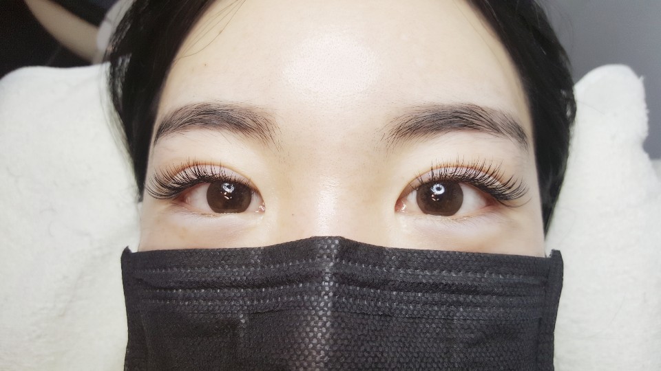 뷰티앤미
