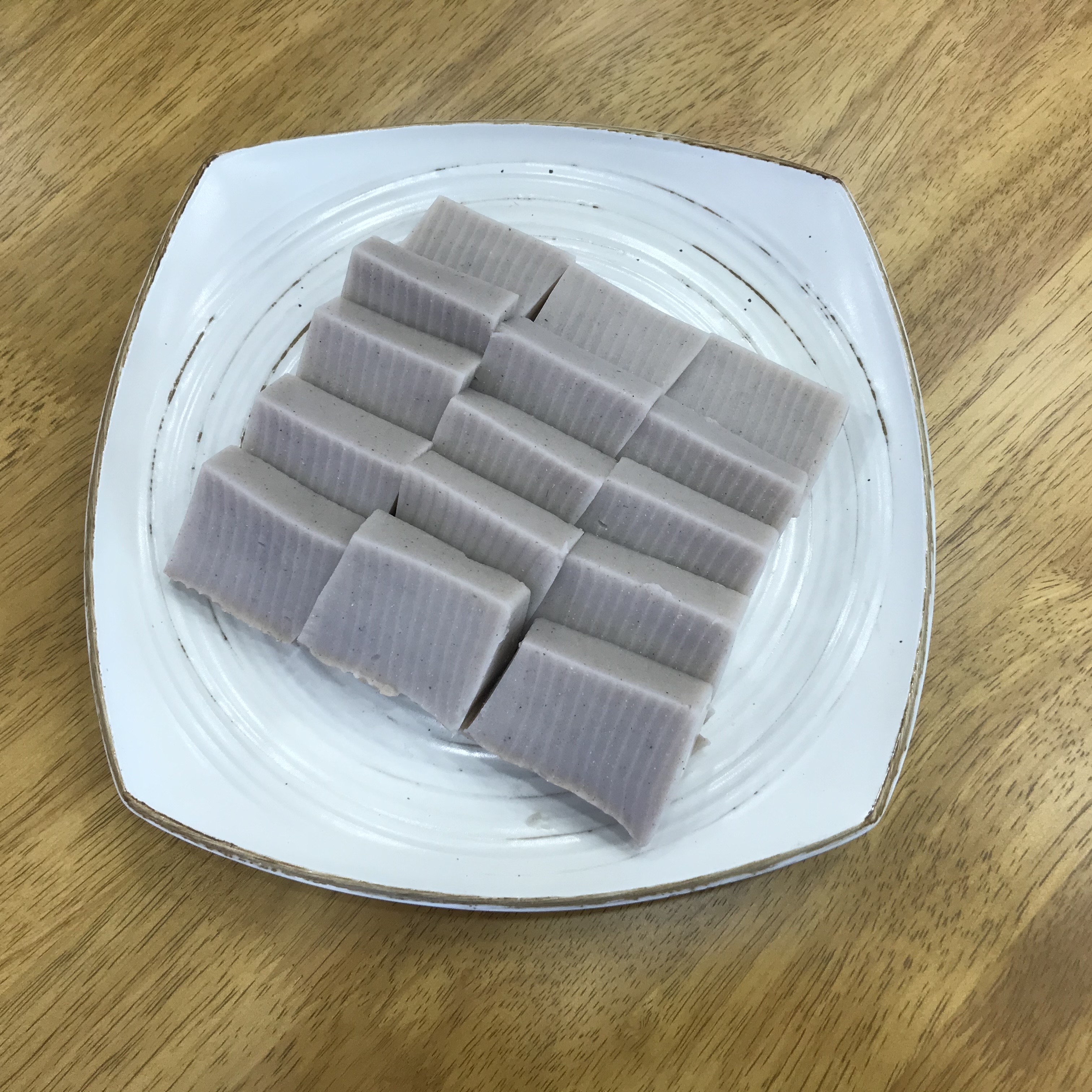 불국사할머니손칼국수