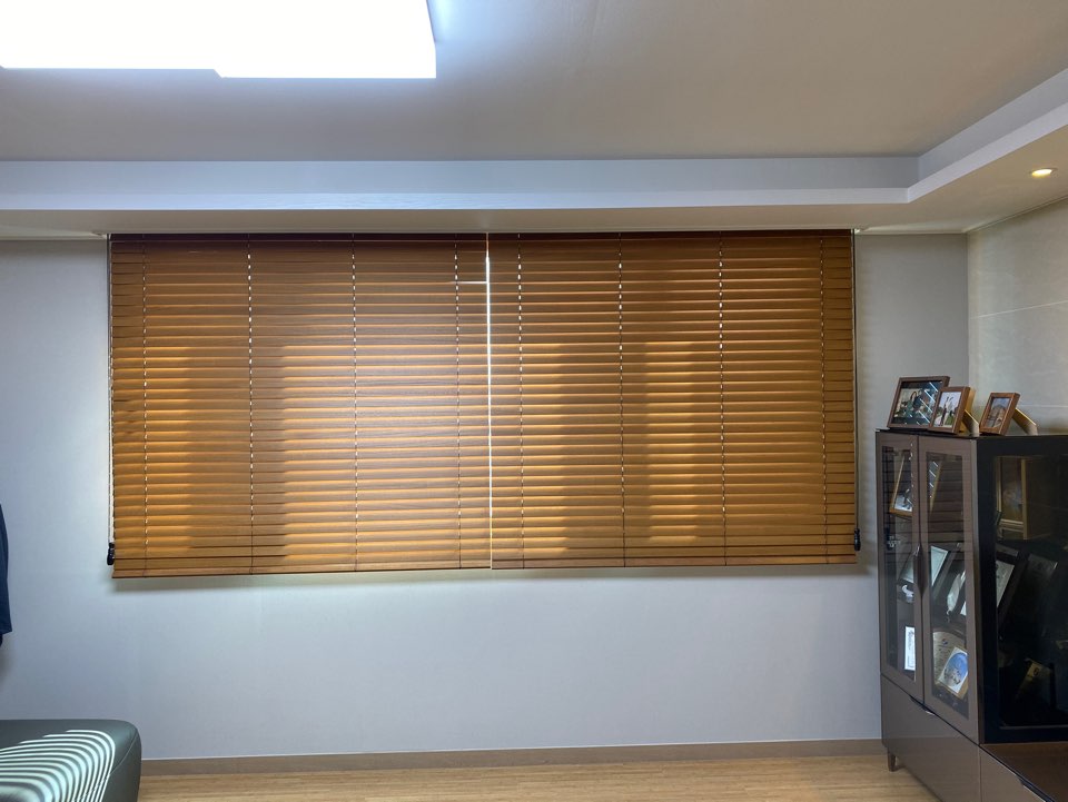 창앤창블라인드 제주점 대표 이미지