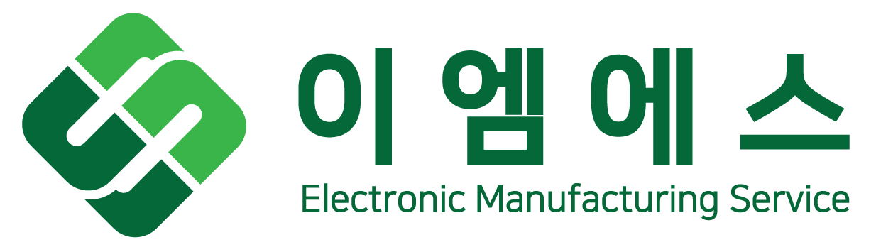 이엠에스