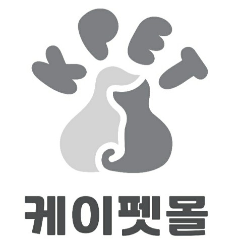 케이펫몰