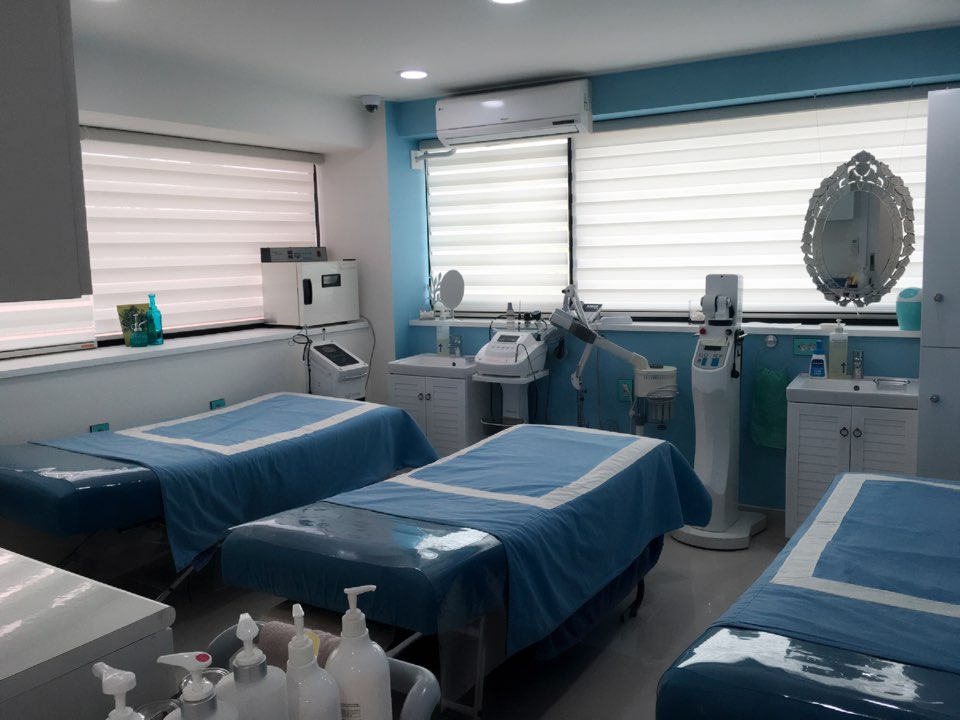 제이디의원 명동점 대표 이미지