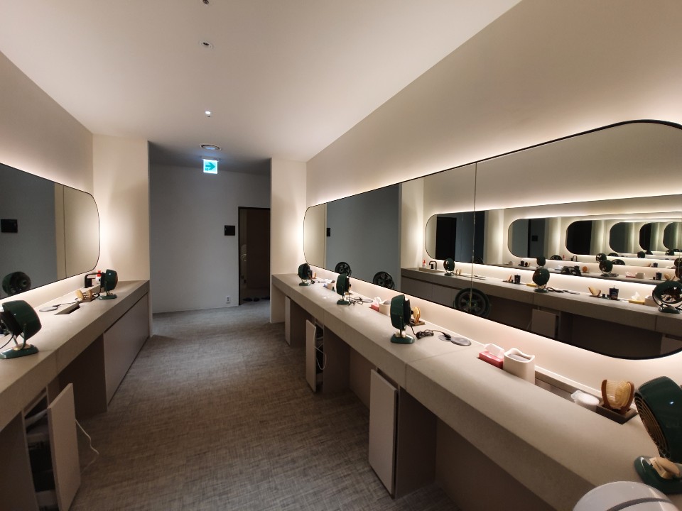 필라테스 온 루케테80 대표 이미지