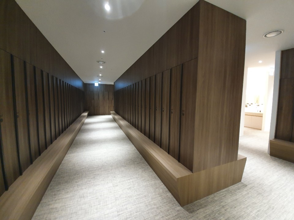 필라테스 온 루케테80 대표 이미지