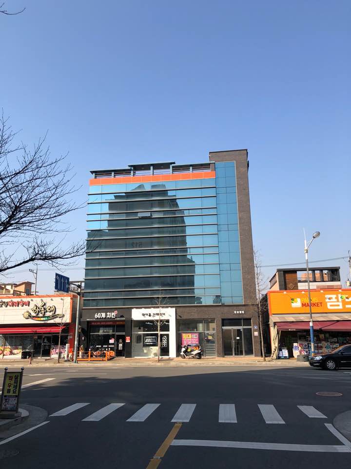 굿소프트 대표 이미지