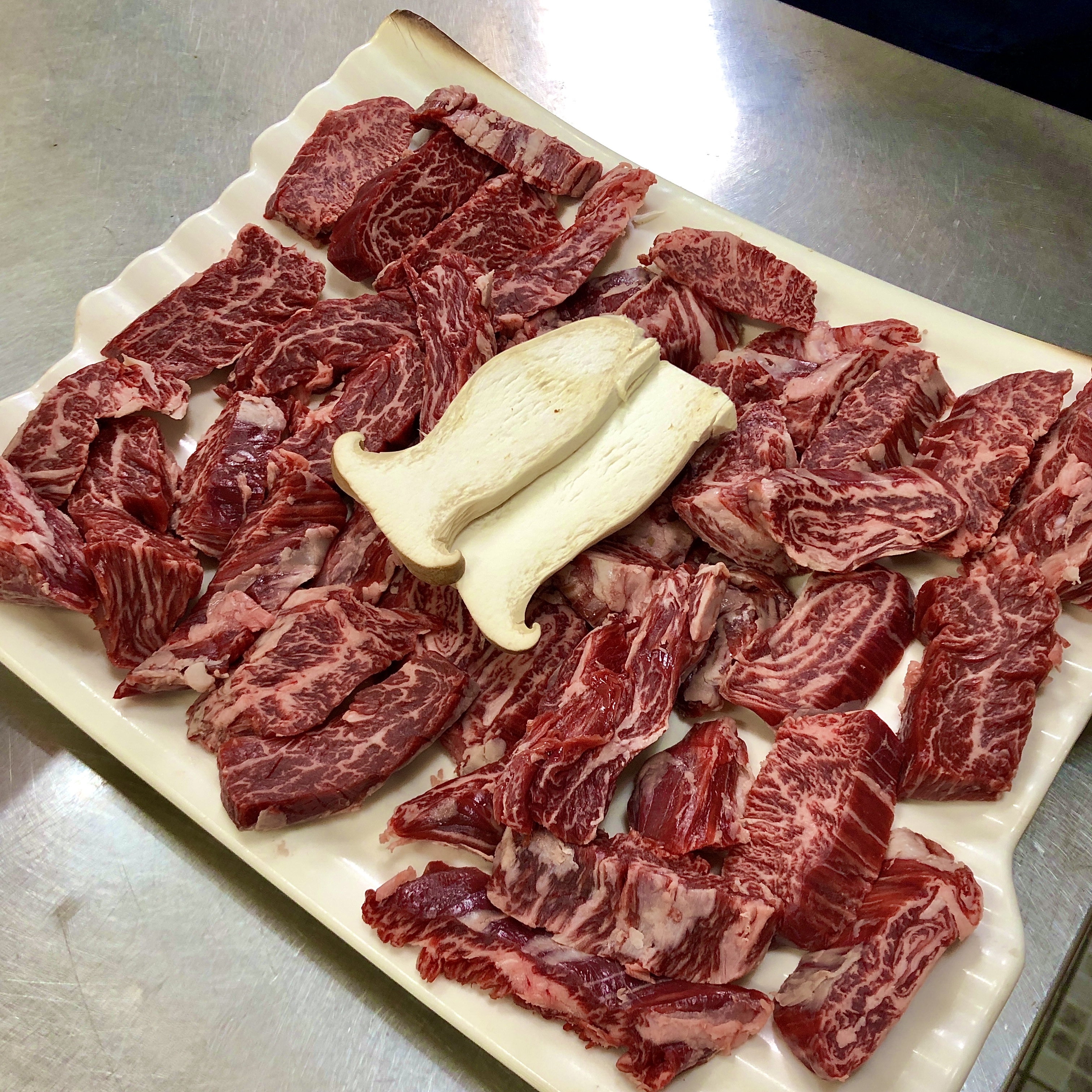 현대농장한우방