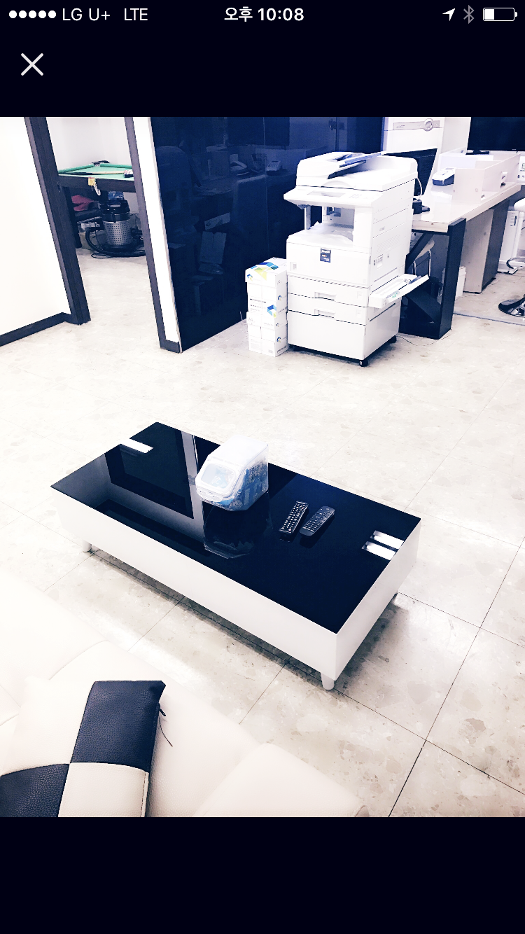 족집게어학원 대표 이미지