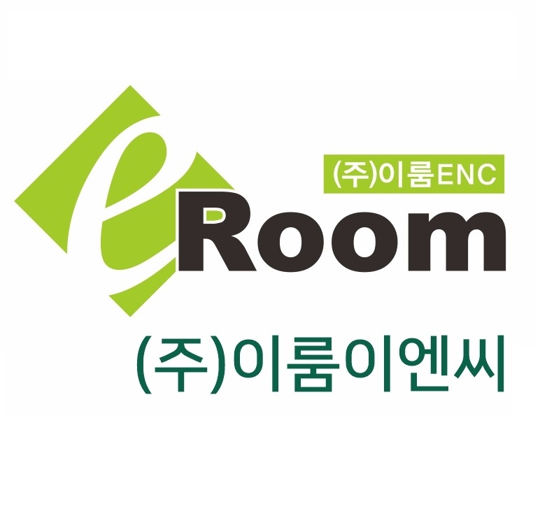 이룸이엔씨
