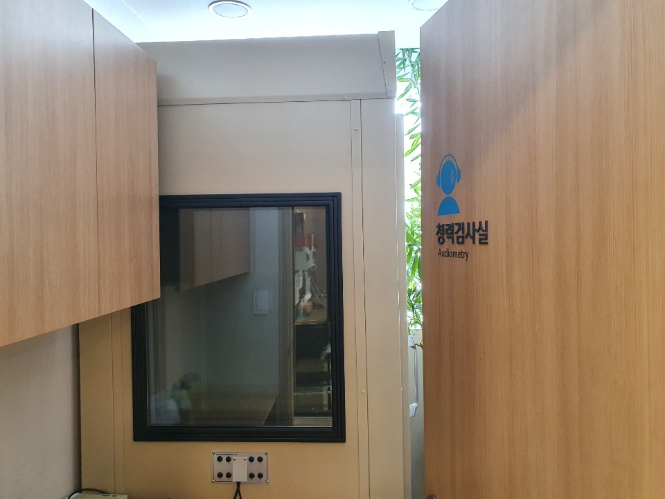 신림연세이비인후과의원 대표 이미지