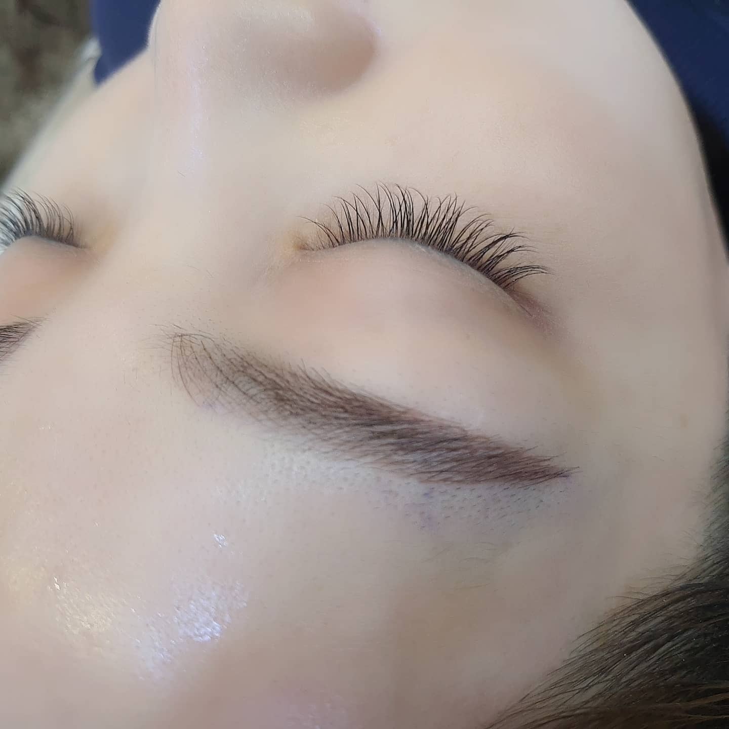 프로뷰티 대표 이미지